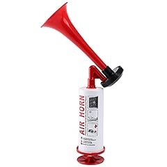 Handheld air horn for sale  Delivered anywhere in USA 