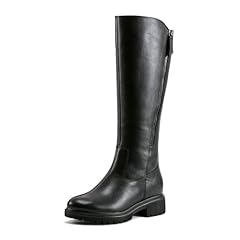 Rockport women ivette for sale  Delivered anywhere in USA 
