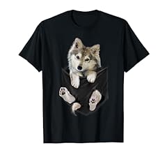 Wolf white pup for sale  Delivered anywhere in USA 