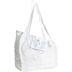 Toilet bag lift for sale  Delivered anywhere in USA 
