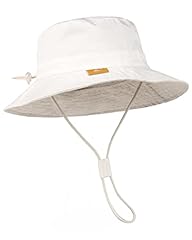 Baby sun hat for sale  Delivered anywhere in USA 