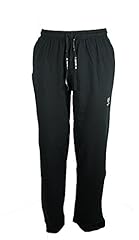Board pantalone tuta usato  Spedito ovunque in Italia 