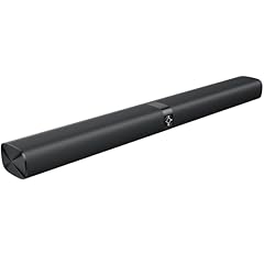 Assistrust sound bar for sale  Delivered anywhere in USA 