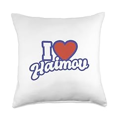 Love haimov throw for sale  Delivered anywhere in USA 