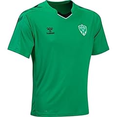 Hummel maillot training d'occasion  Livré partout en France