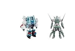 Oculartmaxtoys toy figure for sale  Delivered anywhere in USA 