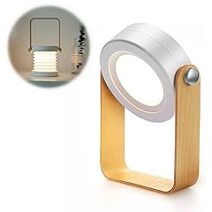Allomn lampe table d'occasion  Livré partout en France