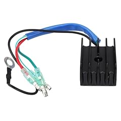 Outboard rectifier regulator for sale  Delivered anywhere in UK