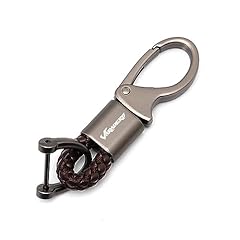 Porte clés métal d'occasion  Livré partout en France