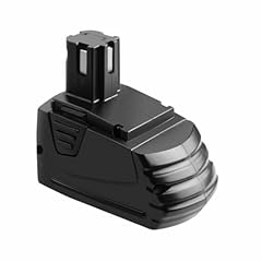 Awekamer 12v 4800mah usato  Spedito ovunque in Italia 
