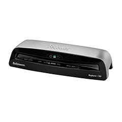 Fellowes plastifieuse neptune d'occasion  Livré partout en France