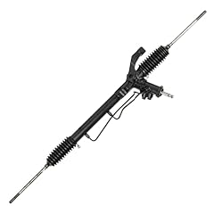 Detroit axle steering for sale  Delivered anywhere in USA 