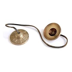 Tibetan tingsha bells for sale  Delivered anywhere in USA 