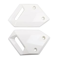 Minho motorcycle pearl for sale  Delivered anywhere in USA 