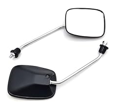 Pair replacement mirrors for sale  Delivered anywhere in Ireland