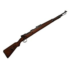 Denix replica karabiner gebraucht kaufen  Wird an jeden Ort in Deutschland
