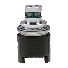 Solarhome new 12v for sale  Delivered anywhere in USA 