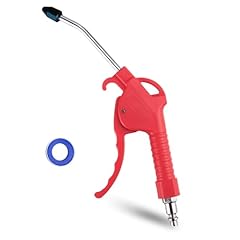 Pntgreen air blow for sale  Delivered anywhere in USA 