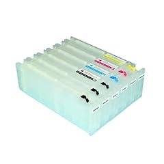 600ml 6pz t725 usato  Spedito ovunque in Italia 
