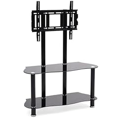 Hodedah glass mount for sale  Delivered anywhere in USA 