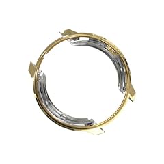 Lrxiyode boîtier montre d'occasion  Livré partout en France