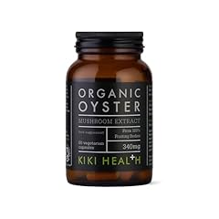Kiki health organic for sale  Delivered anywhere in UK