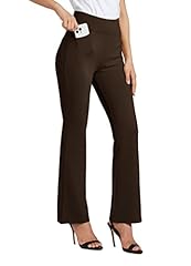 Willit women yoga for sale  Delivered anywhere in USA 