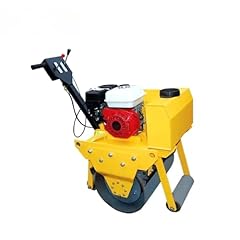 High strength hand for sale  Delivered anywhere in USA 