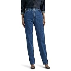 Lee women petite for sale  Delivered anywhere in USA 