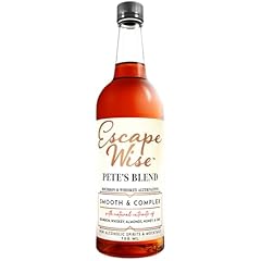 Escape wise pete for sale  Delivered anywhere in USA 
