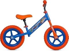 Magikbike bicicletta per usato  Spedito ovunque in Italia 