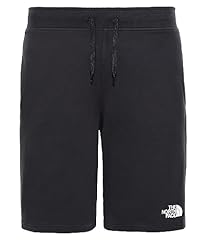 North face men for sale  Delivered anywhere in UK