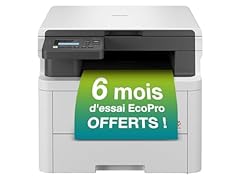 Brother dcp l3520cdwe d'occasion  Livré partout en France