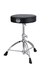 Mapex t660 600 for sale  Delivered anywhere in USA 