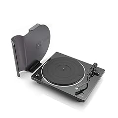 Denon record player for sale  Delivered anywhere in UK