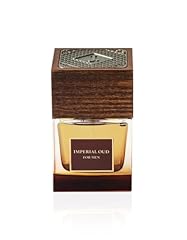 Imperial oudh eau for sale  Delivered anywhere in UK