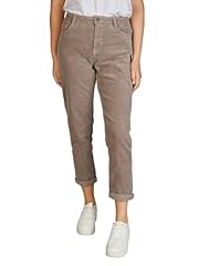 Denimfy cordhose damen gebraucht kaufen  Wird an jeden Ort in Deutschland