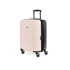 Swissgear duet hardside for sale  Delivered anywhere in USA 