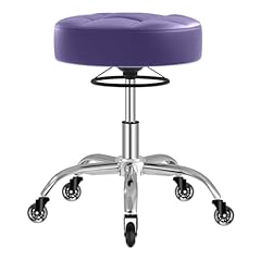 Rolling stool heavy for sale  Delivered anywhere in USA 