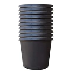 Labworkauto nursery pot for sale  Delivered anywhere in USA 