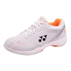 Yonex badmintonschuh power gebraucht kaufen  Wird an jeden Ort in Deutschland
