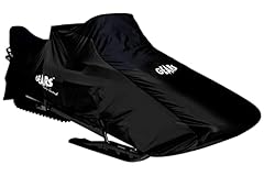 Gears universal snowmobile for sale  Delivered anywhere in USA 