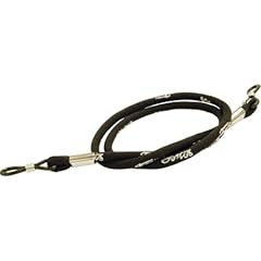 Fortis lanyard black for sale  Delivered anywhere in UK