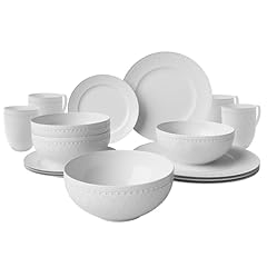 Yoshy piece white for sale  Delivered anywhere in USA 