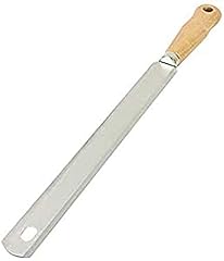Pentrilo 67028 sable gebraucht kaufen  Wird an jeden Ort in Deutschland