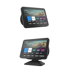 New echo show for sale  Delivered anywhere in USA 