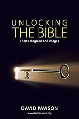 Unlocking bible charts for sale  Delivered anywhere in USA 