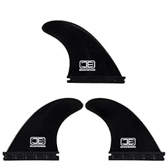 Oceanbroad surfboard fin for sale  Delivered anywhere in USA 