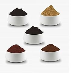 Cement pigment powder for sale  Delivered anywhere in UK