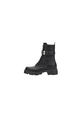 Guess fl8dytlea11 black d'occasion  Livré partout en France